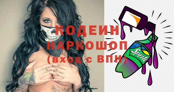 стаф Балахна