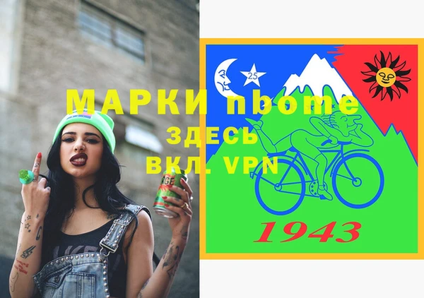 стаф Балахна